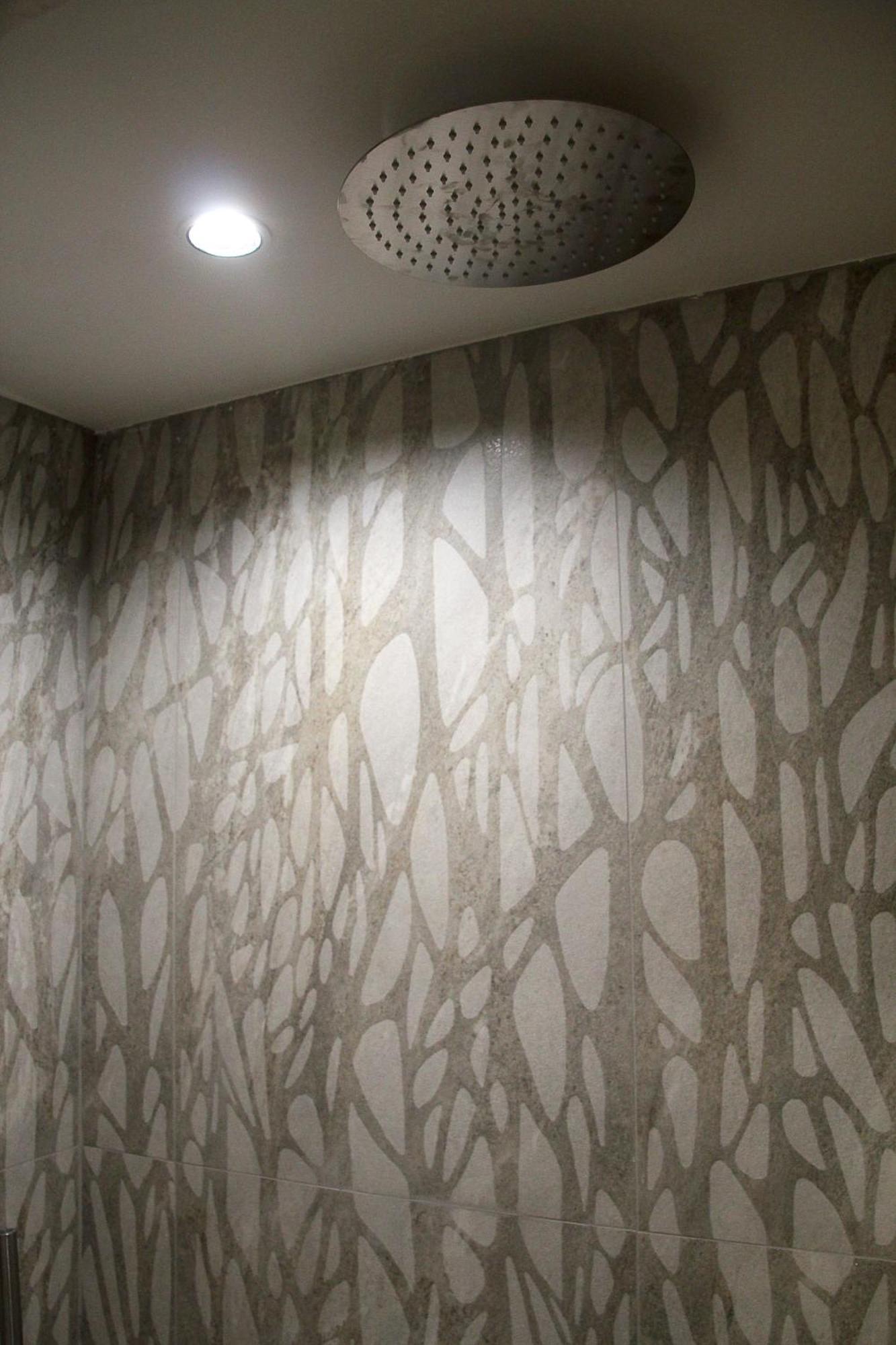 Joyful 148 Luxury Guest House Powered By Joyful Termini Boutique Guest House Róma Kültér fotó