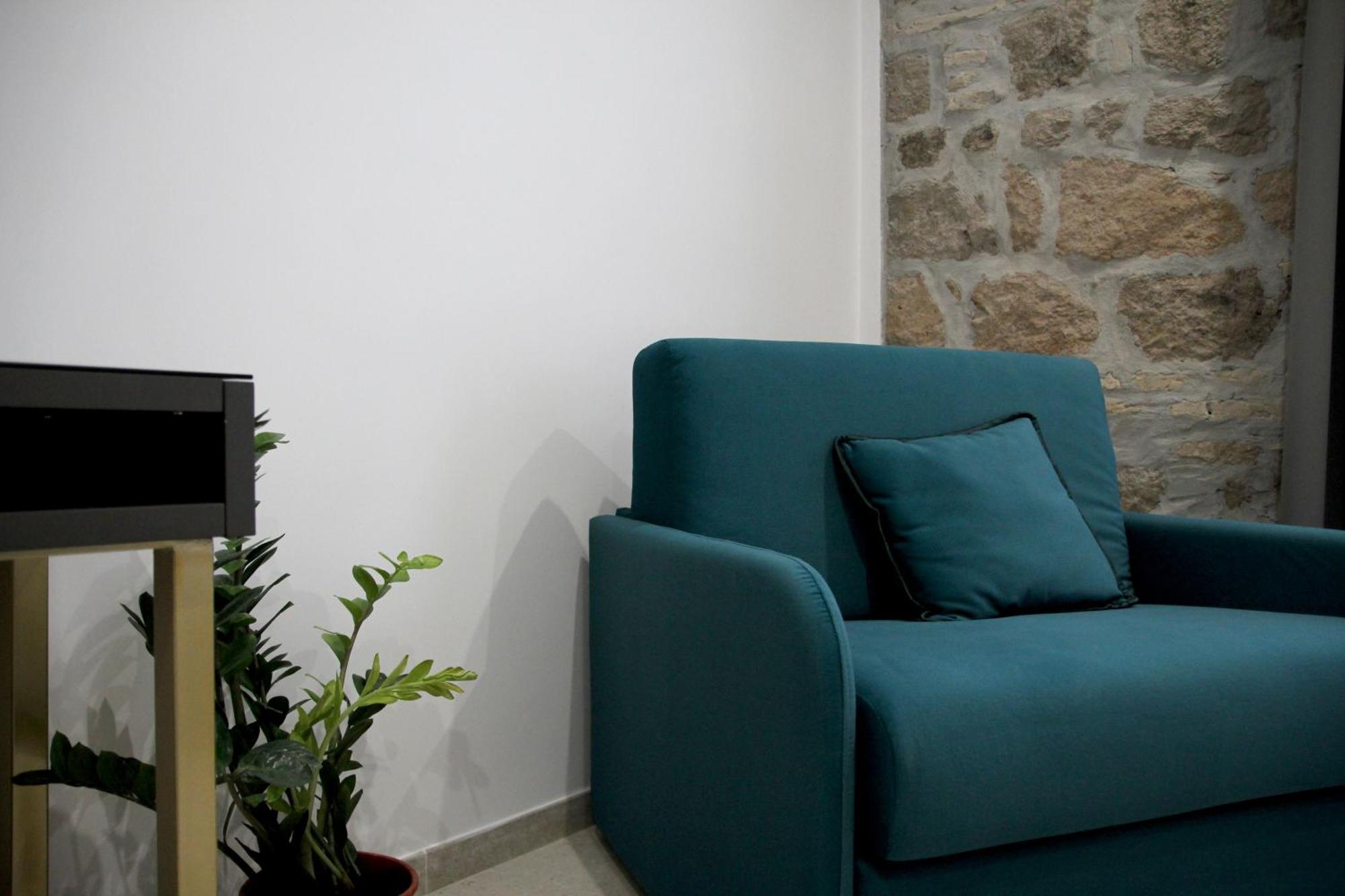 Joyful 148 Luxury Guest House Powered By Joyful Termini Boutique Guest House Róma Kültér fotó