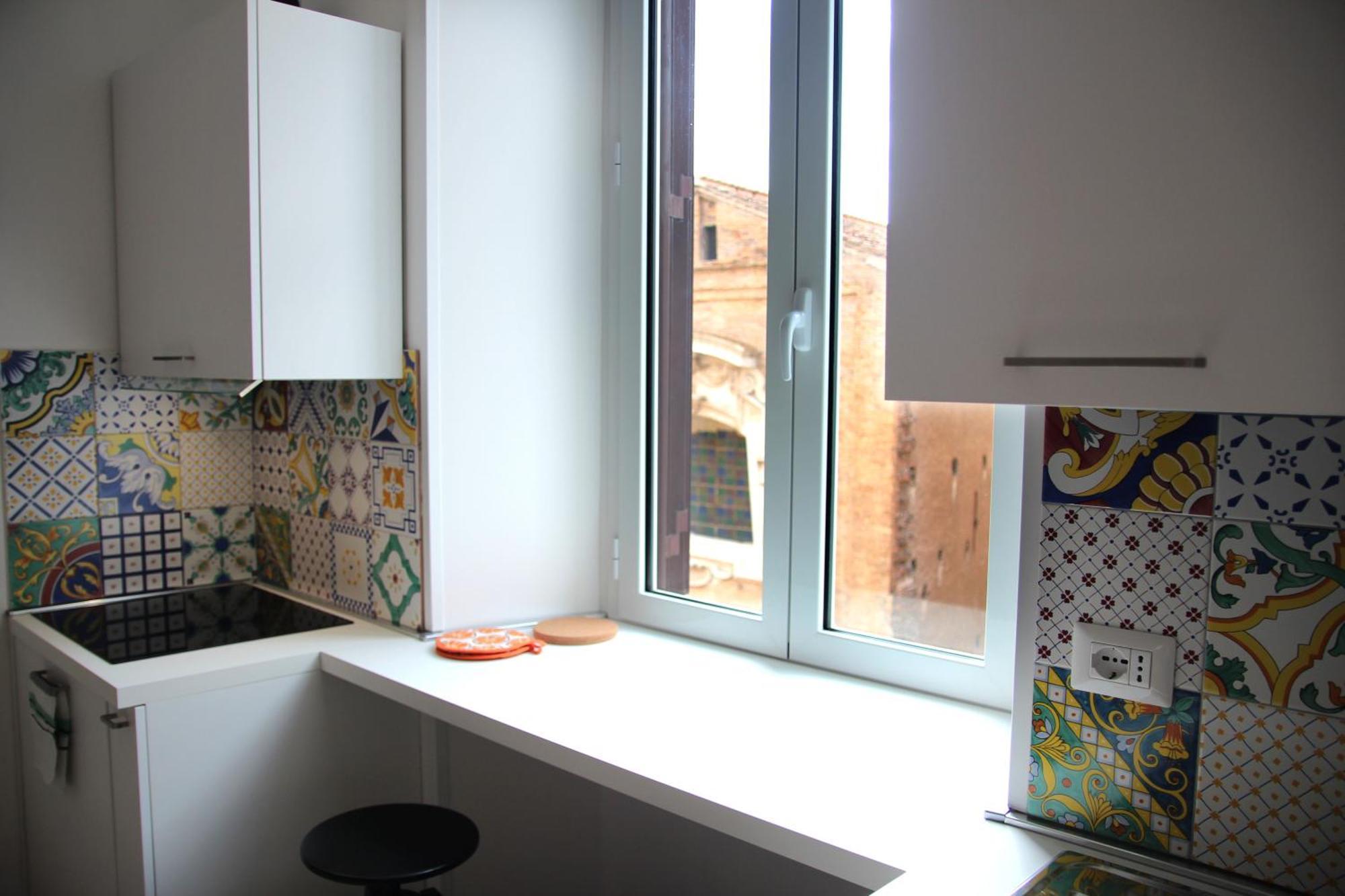 Joyful 148 Luxury Guest House Powered By Joyful Termini Boutique Guest House Róma Kültér fotó