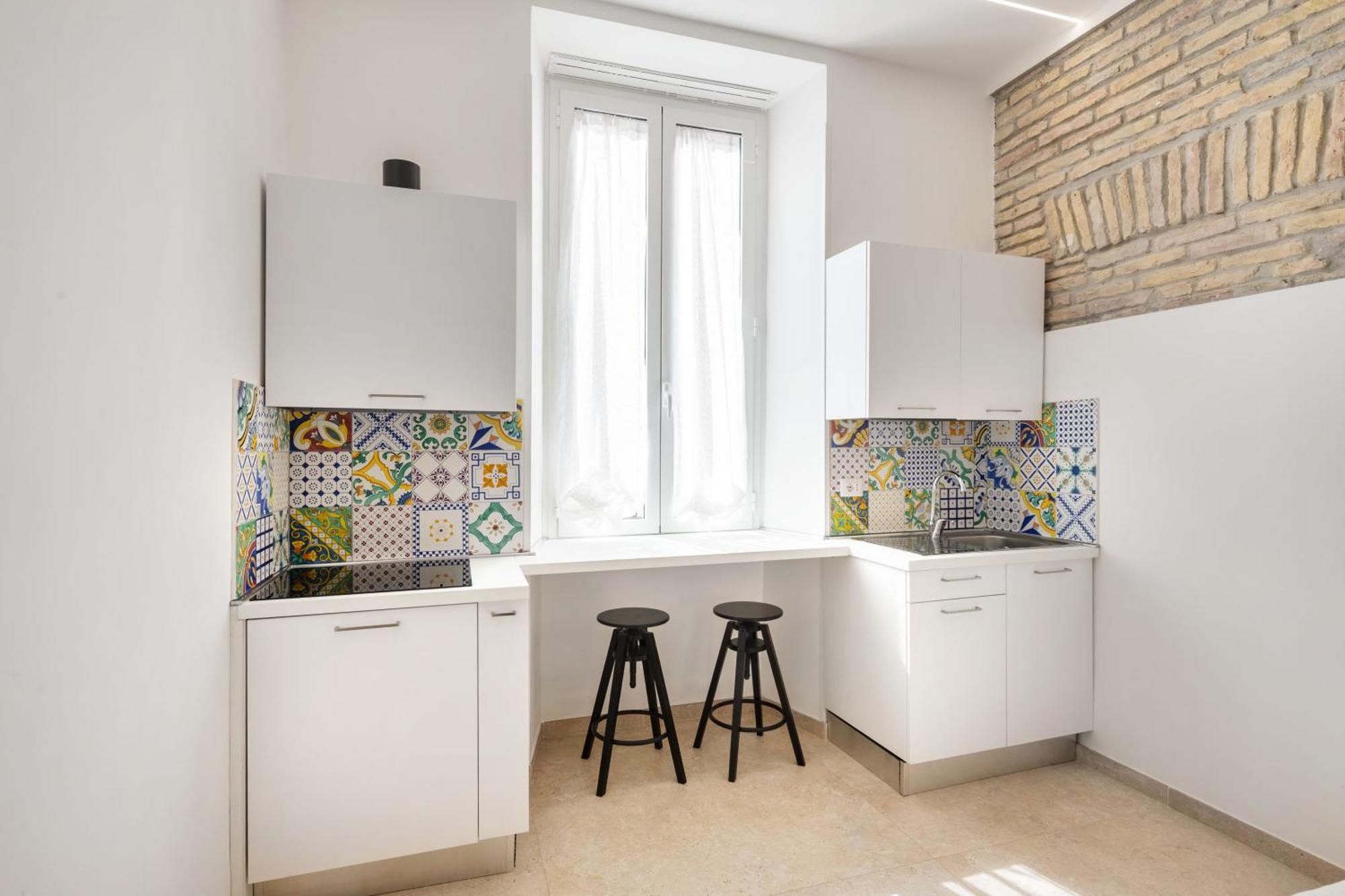 Joyful 148 Luxury Guest House Powered By Joyful Termini Boutique Guest House Róma Kültér fotó
